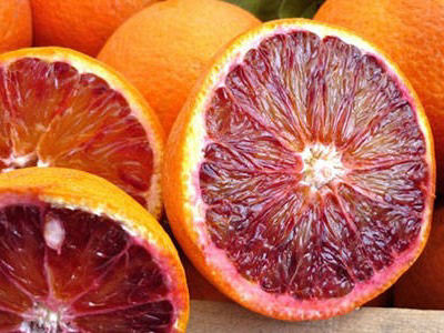 Fornitura Ortofrutta Forniture per Ristoranti e Pizzerie