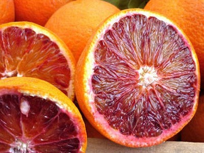 Fornitura Ortofrutta Forniture per Ristoranti e Pizzerie