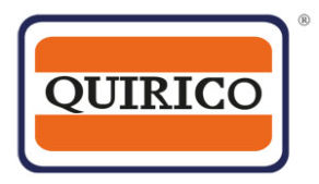 Fornitura Ortofrutta Rivoli